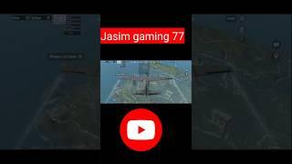 Unstoppable attack with tommy | Jasim gaming 77 gameplay #gameplays #pubgmobilelite