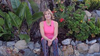 Thumb Arthritis Relief - Natural Remedies & Exercises w/ Sherry Zak Morris, Certified Yoga Therapist