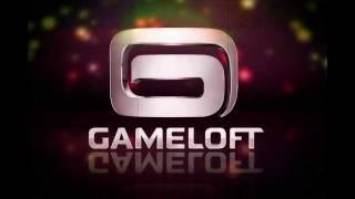 New Year Sale - ALL Gameloft Games on Android Market at $0.99