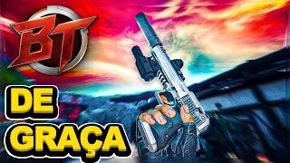 Novo FPS em BREVE NO BRASIL  (Battle Teams 2 Gameplay)