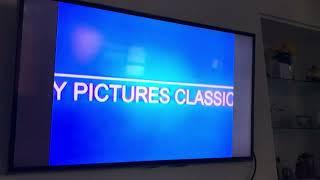 Mediapro/ Sony Pictures Classic/SPTV