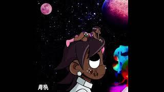 [FREE] Lil Uzi Vert Type Beat 2023 - "Astro"