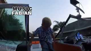 MasterCraft 2015 x-23 Keaton and Tucker Dancing and breaking it in and down! Ronix Wakeboards