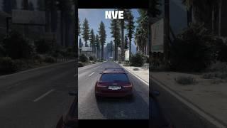 Сервер: Smotra Rage / Промокод: Glares #gta5 #shorts