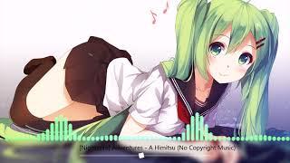 [Nightcore] Adventures - A Himitsu (No Copyright Music)