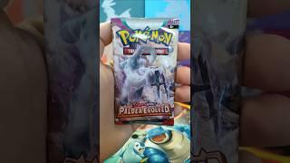 Pokémon Paldea Evolved Opening! Episode 74