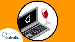 ️ How to install Wine on Ubuntu 22.04