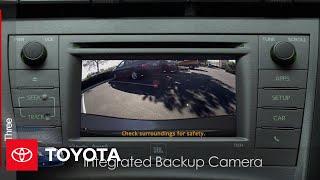 2012 Prius How-To: Overview | Toyota