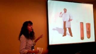 Carol Righi - Selling UX.mp4