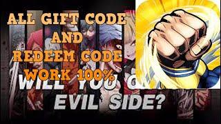 11 GIFT CODE EPIC HERO: GREAT WAR - REDEEM CODE | GAMEPLAY ANDROID