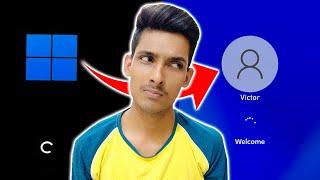 How To Speed up Windows 11 Boot! | Make Windows 11 Boot Faster | Hindi