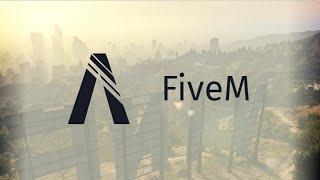 Develop a FiveM Server - Optimizing and Configuring #2