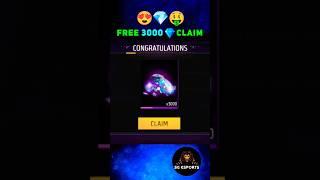 How To Get Free Diamonds In Free Fire, Free Diamond, Free Diamond App, Free Fire Free Diamond,#short