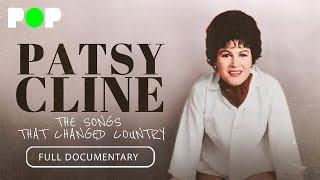 Patsy Cline: The Songs That Changed Country | Full Documentary