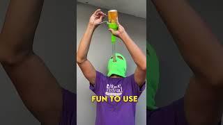 Would you buy our ON PARTY BEER BONG? #onparty #musthave  #beerbongs  #party    #partyneeds