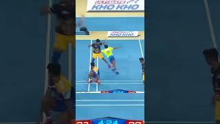 New Ultimate khokho status kho-kho lover ultimate kho-kho #khokho#ultimate#trending#khokholover#best