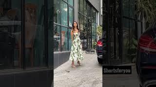 Vaani Kapoor #shorts #vaanikapoor #ytshorts #shortsforyou #bollywood #shamshera