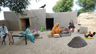 Village Life Best of Big Bhai || Crossing 150K Subscriber Family