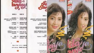 Ida sanjaya - masih kunanti