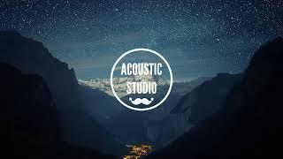 Imagine Dragons - Thunder | Acoustic Version