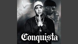 Conquista