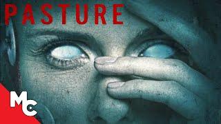 Pasture | Full Movie | Psychological Horror