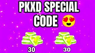 pk xd promo codes | pk xd redeem code today | pkxd 2024 | pk xd free gems #pkxd