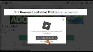 How to Fix Roblox Error Code 0?