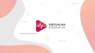 Virtualna ordinacija - Kako digitalizacija mijenja medicinu?