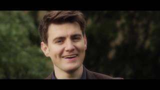 EMMET CAHILL'S IRELAND - 'WHEN IRISH EYES ARE SMILING'