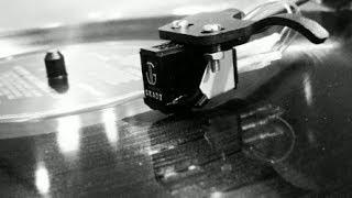 Increasing the Tracking Force of your Grado Cartridge.