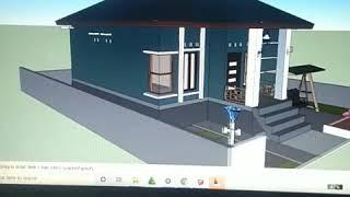 desain rumah minimalis #gambar rumah