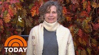 ‘Best Birthday!’ Woman Gets 60th Birthday Ambush Makeover | TODAY