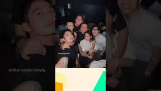 Viral Nagita Slavina Joget  Brutal Di Privat Party #meme #viral #viralvideo #viralshort