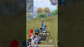 Hata hata#bgmi #bgmishorts #shorts #kirastorm #youtubeshorts #pubgmobile #pubgshorts #pubg #m416