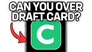 CAN YOU OVER DRAFT CHIME CARD 2025? (FULL GUIDE)