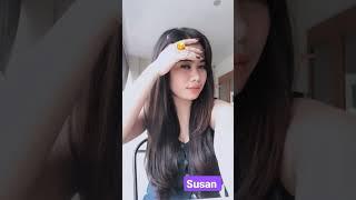 live streaming Susan viral #live #streming #shorts #kalsel #banjarbaru #susan #banjarmasin