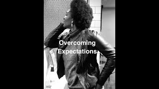 Overcoming Expectations - Favour Uche Ojika Part 3 | Hart Lovings