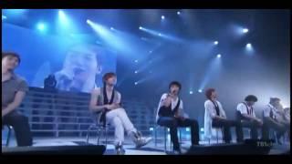 Super Show 2 Premium Live in Japan - Super Junior - Shining Star