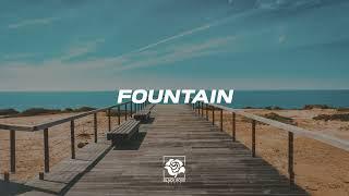 Freestyle Type Beat x Kygo "Fountain" | Tropical House Type Beat | Free Pop Summer Type Beat 2022