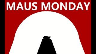 [SRS-Video] 100th Maus Monday - Firestarter