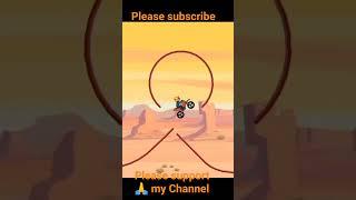 bike Rising Game of the Stant For the please support my Channel  please subscribe  and like and