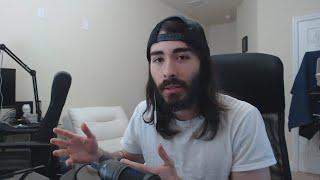 Twitch Safety Council Controversy