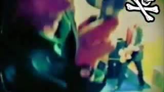 SEXBOMBA - Mariola walczy w kisielu [Official Video]
