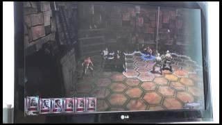 GDC 2013 : Daedalic Entertainment Preview