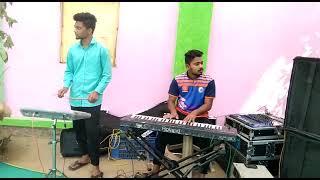 DJ PARESH musical group  8767613069