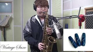 Careless Whisper George Michael (Daehan Choi Cover)