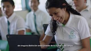 Innovar para Campeche: maestros y alumnos transforman su realidad con la tecnología educativa