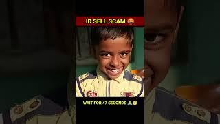 Free Fire Id Sell Scam  || Free Fire Youtuber Roast #shorts #ytshorts #freefire #trend