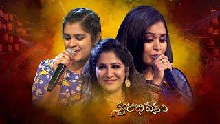 Swarabhishekam | 1st December 2024 | Full Episode | ETV Telugu